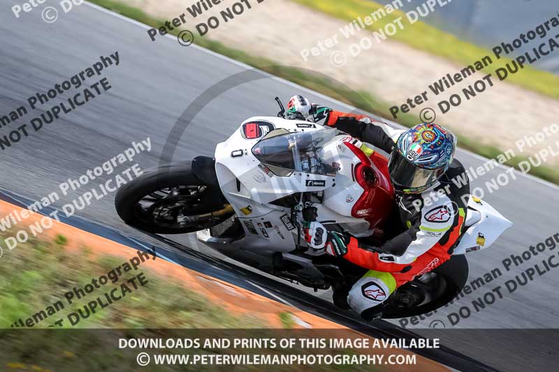 15 to 17th july 2013;Brno;event digital images;motorbikes;no limits;peter wileman photography;trackday;trackday digital images